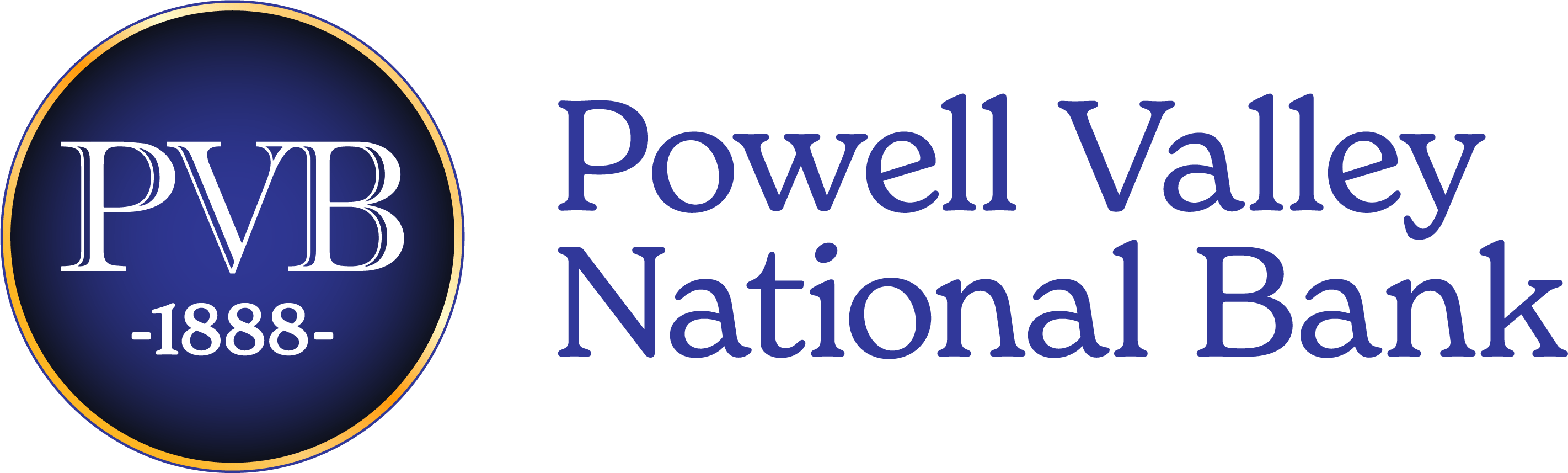 Powell Valley National Bank