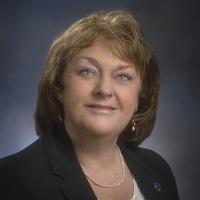 Carol Hayes