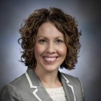 Amy Mellinger