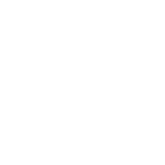 Equal Housing