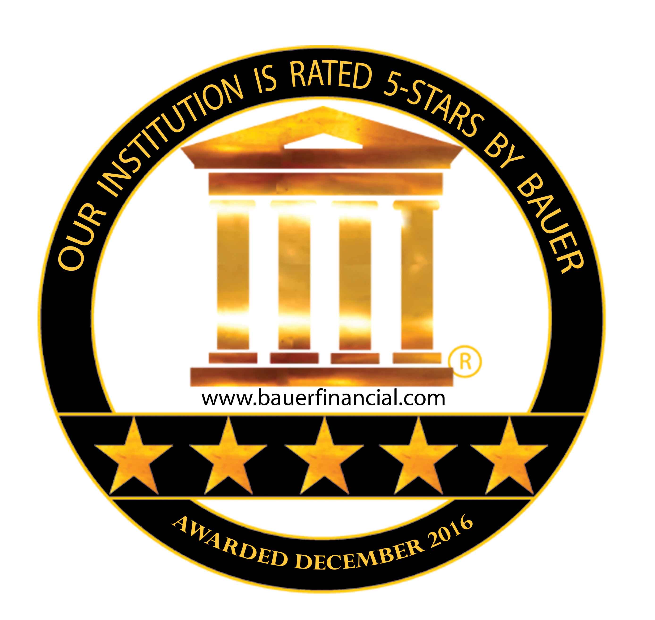 bauer-financial-5-star-rated