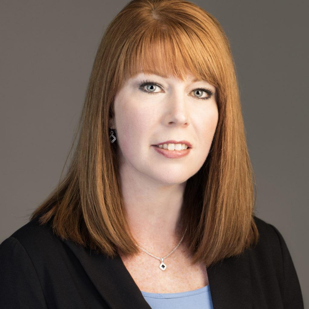Melody Dale picture