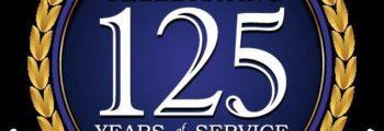 <big>2013</big><br /> PVB celebrates 125 years!