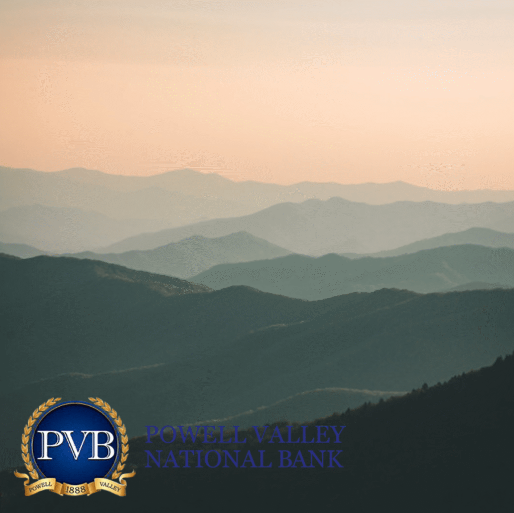 Banks' Economic Impact in Tennessee [Infographic] Powell Valley