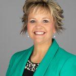 Powell Valley National Bank Promotes Mary Beth Baker