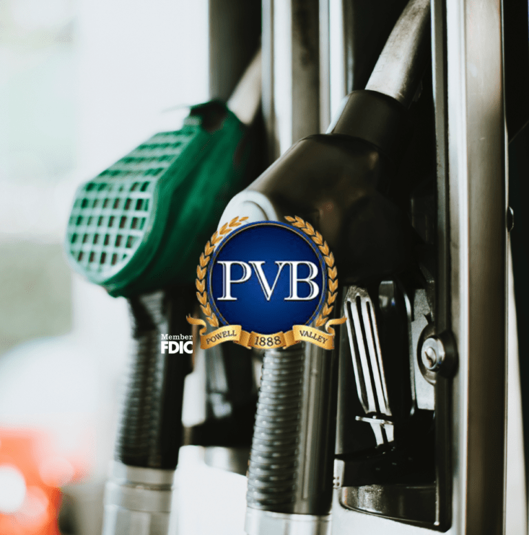 How to Use Your Smartphone to Detect Card Skimmers at Gas Pumps