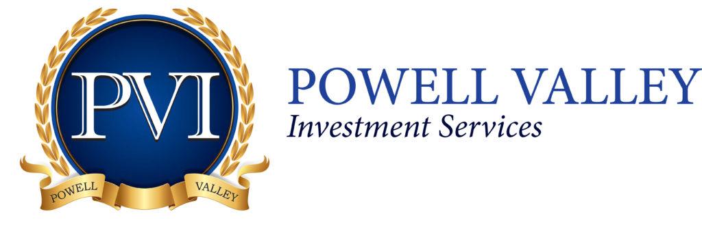 Powell Valley National Bank Routing Number Why consider us? - Powell Valley National Bank
