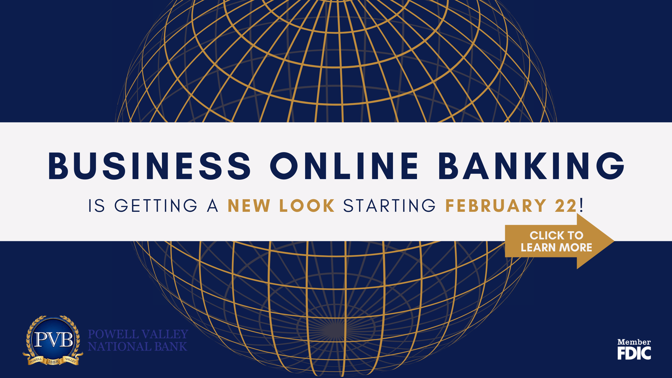 Powell Valley National Bank Routing Number Welcome to Powell Valley National Bank - Powell Valley National Bank