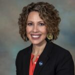 Amy Mellinger picture