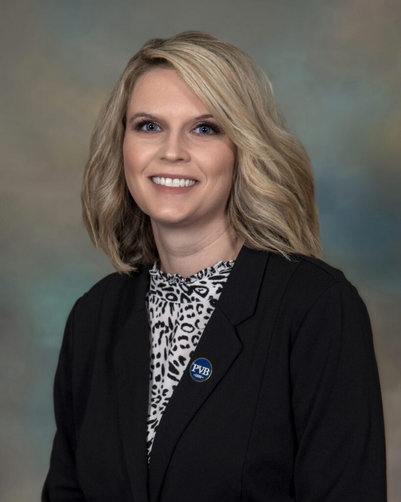 Ashley Hammonds picture