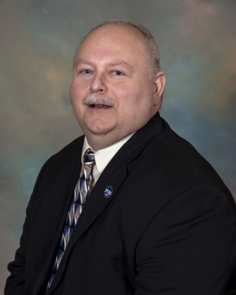 Jeffrey Woodard picture