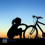 Letters From Leton: Oh No, A Flat Tire!