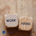 Letters From Leton: Taking It Seriously!