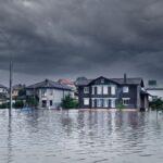 The Limitations of Flood Insurance | NFIP Policy Restrictions