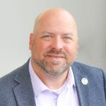 Brad Robinson Joins Powell Valley National Bank