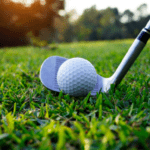 PVB Announces Golf Tournament Sponsorship for Union High School