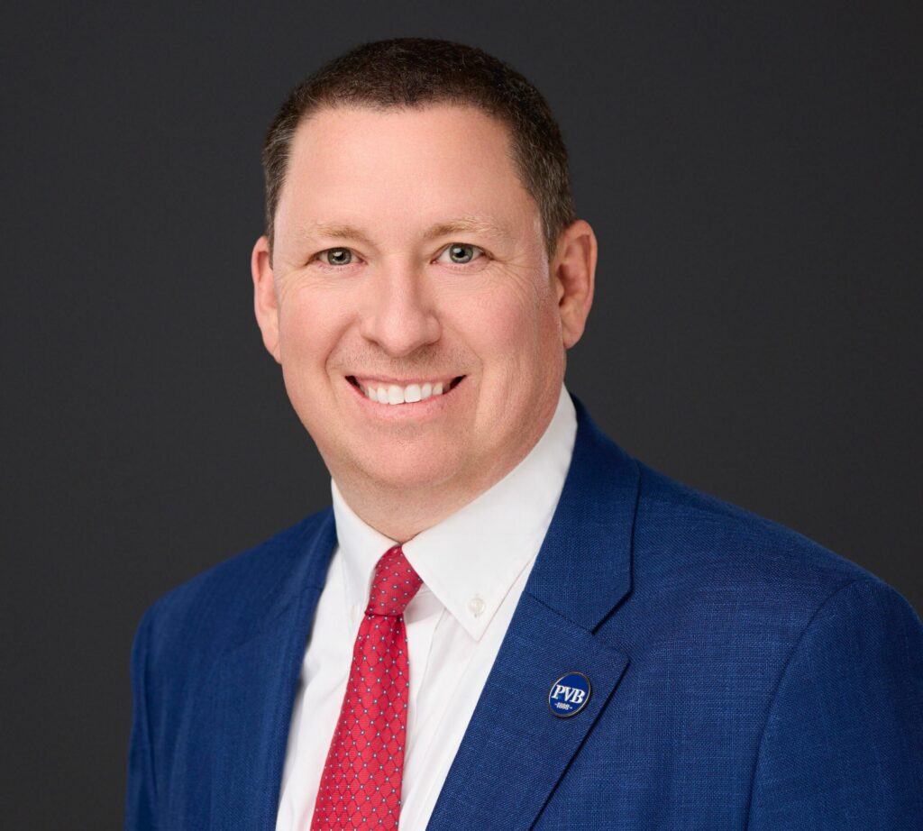 Shawn Porter picture