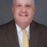 PVB Promotes Ted Fields