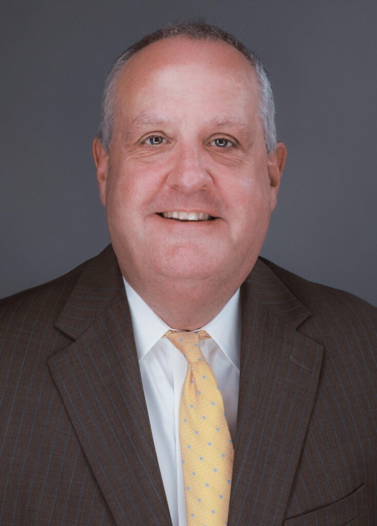 Ted Fields picture