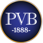 PVB Announces Program for Usage of Any ATM in the United States