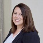 PVB Promotes Alyssa Amos