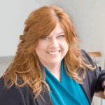 Stacy Jenkins Joins PVB