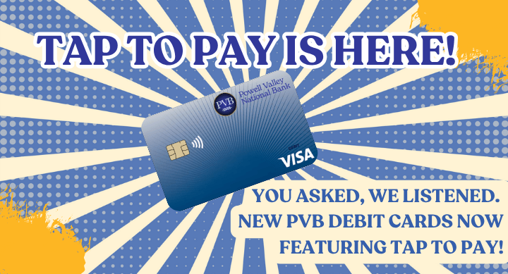 Blue and Cream Illustrative Coming Soon Card graphic