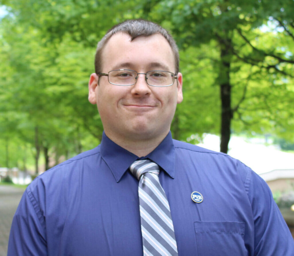 Jordan Wampler picture