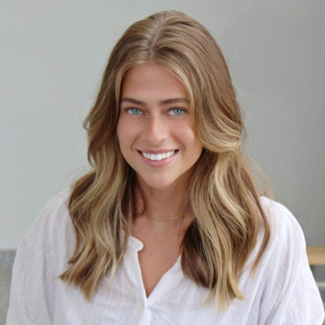 Amelia Bowen