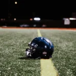 PVB Partners with WCYB for Friday Night Rivals Sponsorship