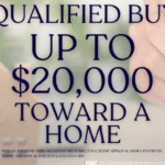 uto to 20,2000 toward a home offer