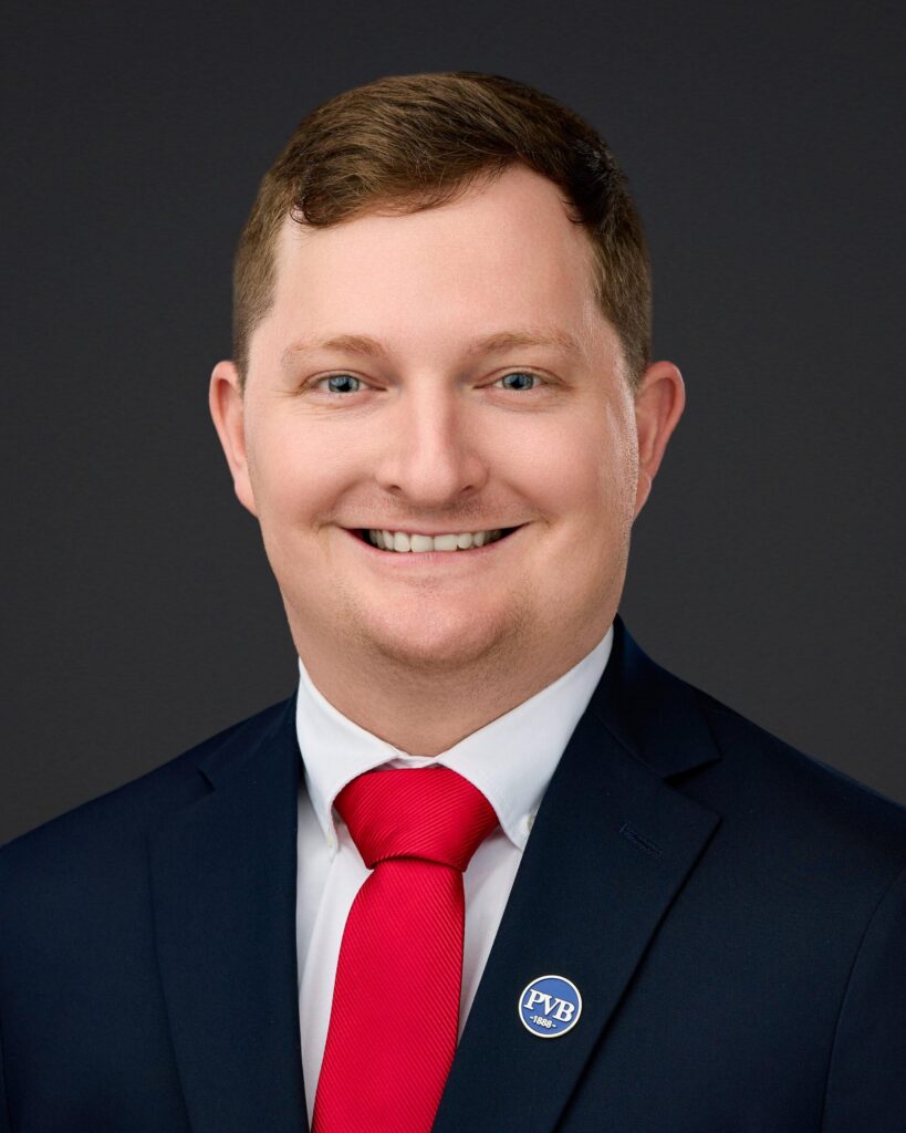 Collin Murray picture