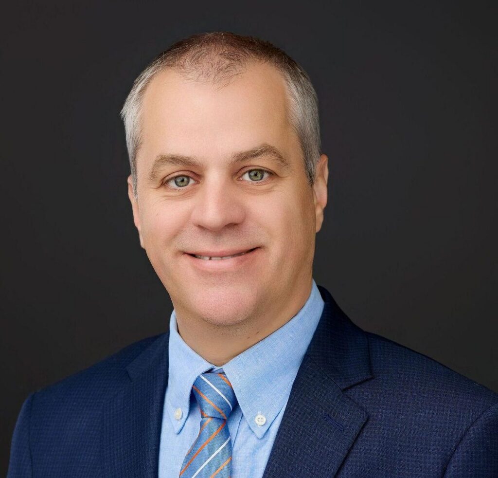 Ionel Plesnecute picture