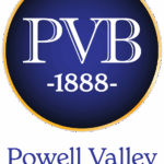 PVB Achieves Milestone Event