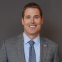 Browning Wynn II