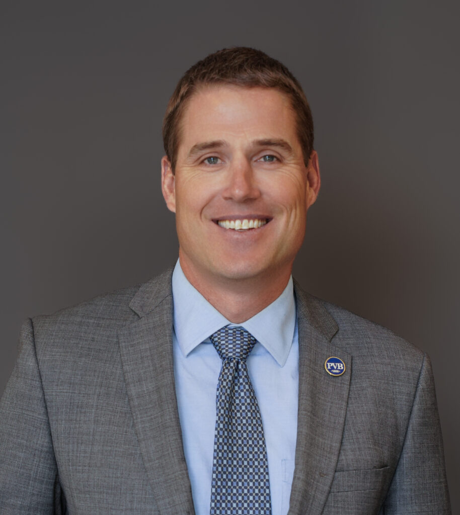 Browning Wynn II picture