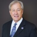 Leton L. Harding, Jr.
