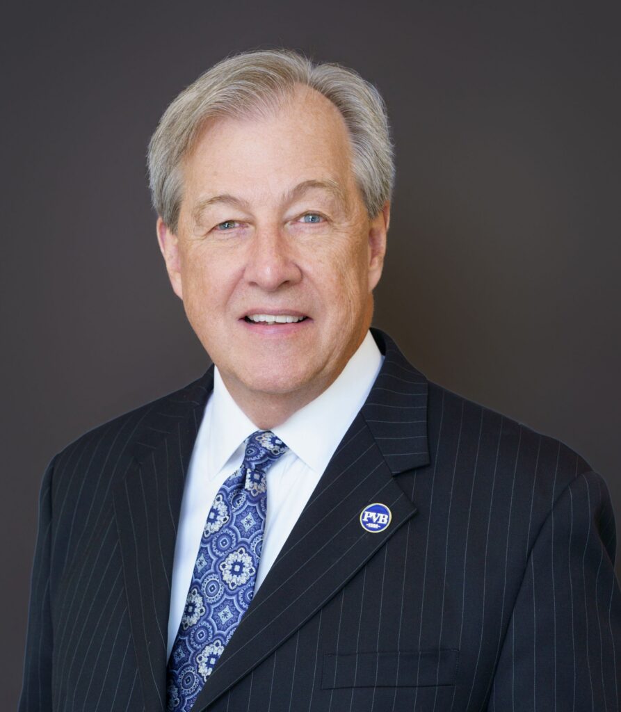 Leton L. Harding, Jr. picture