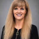 Buffy Burgan