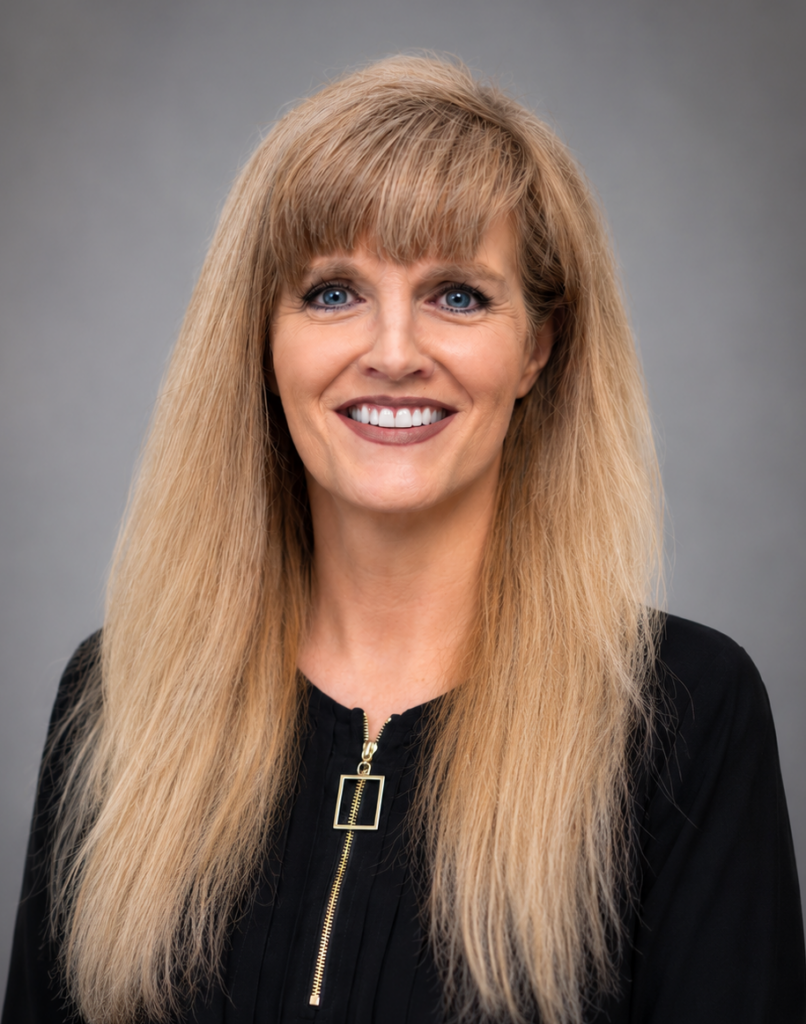 Buffy Burgan picture