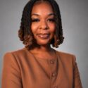 Brittany Jones