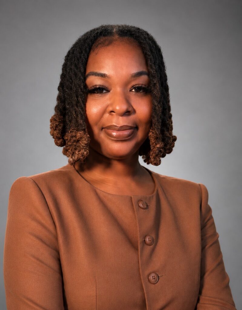 Brittany Jones picture