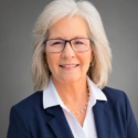 Terri Smith-Perry