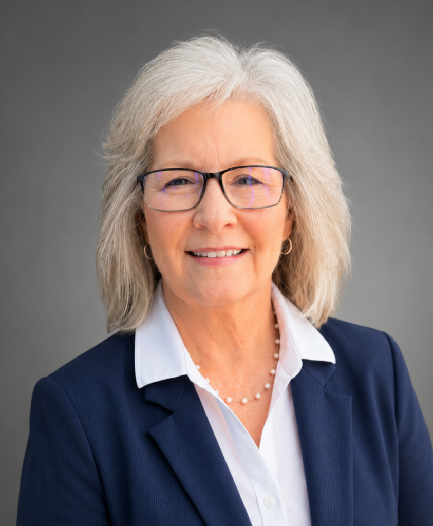 Terri Smith-Perry picture